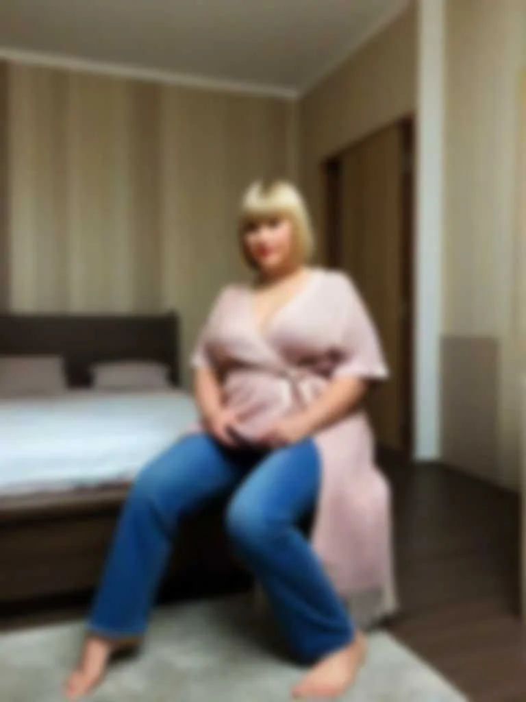 Эльвира