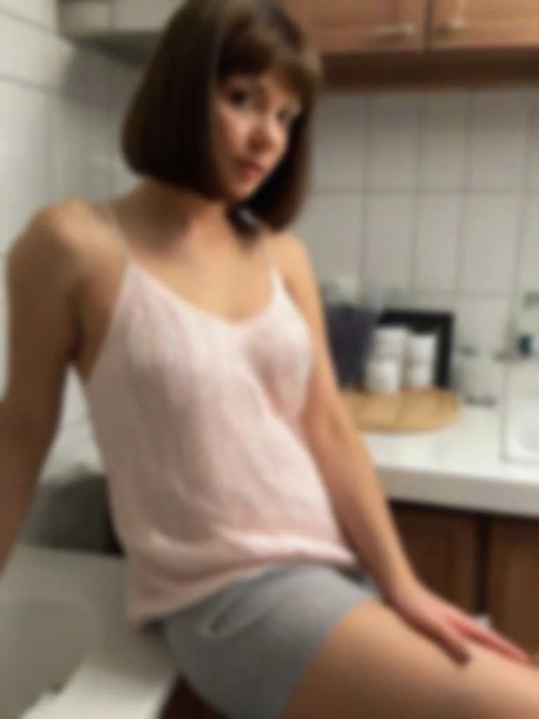 Стелла