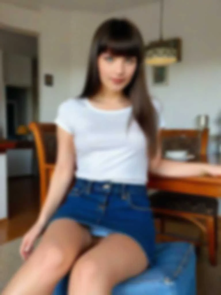 Марина