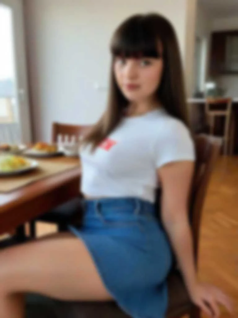 Марина