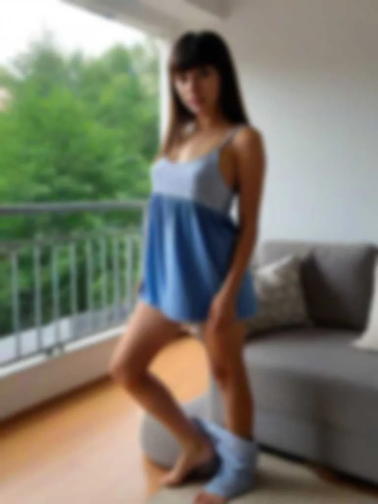 Марина