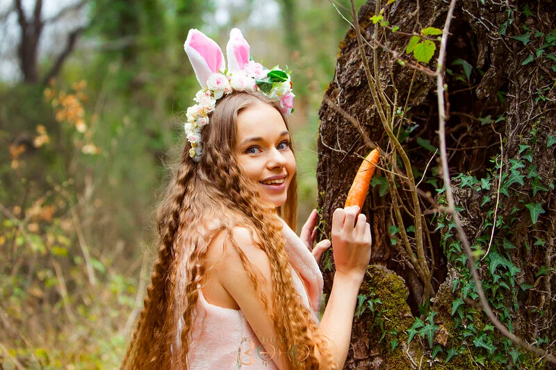 Людмила