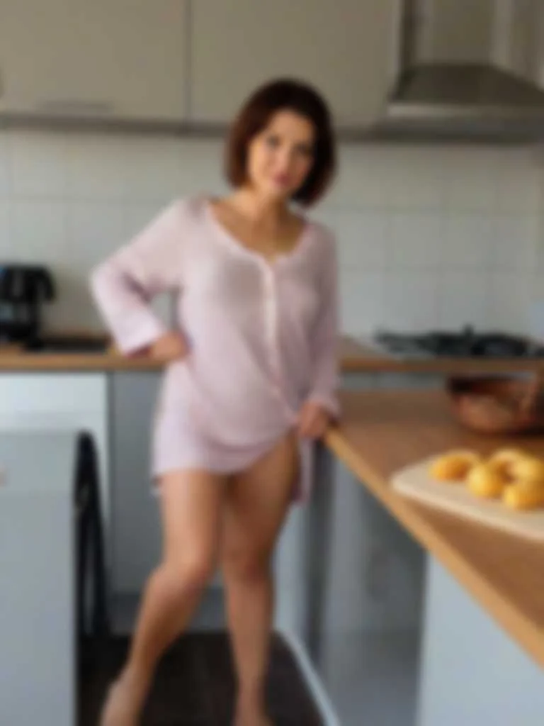 Ася