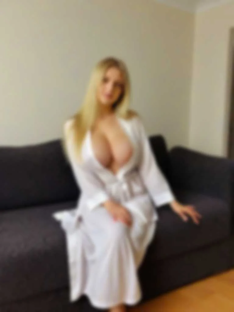 Арина