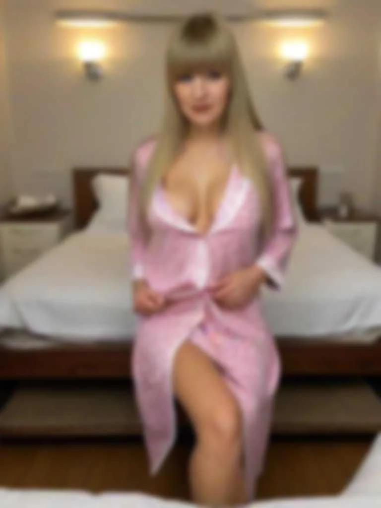 Алина
