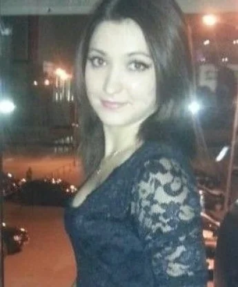 Елена