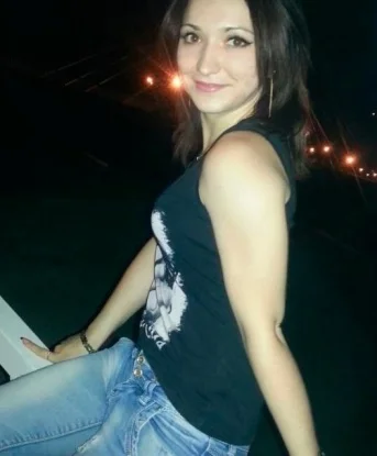 Елена