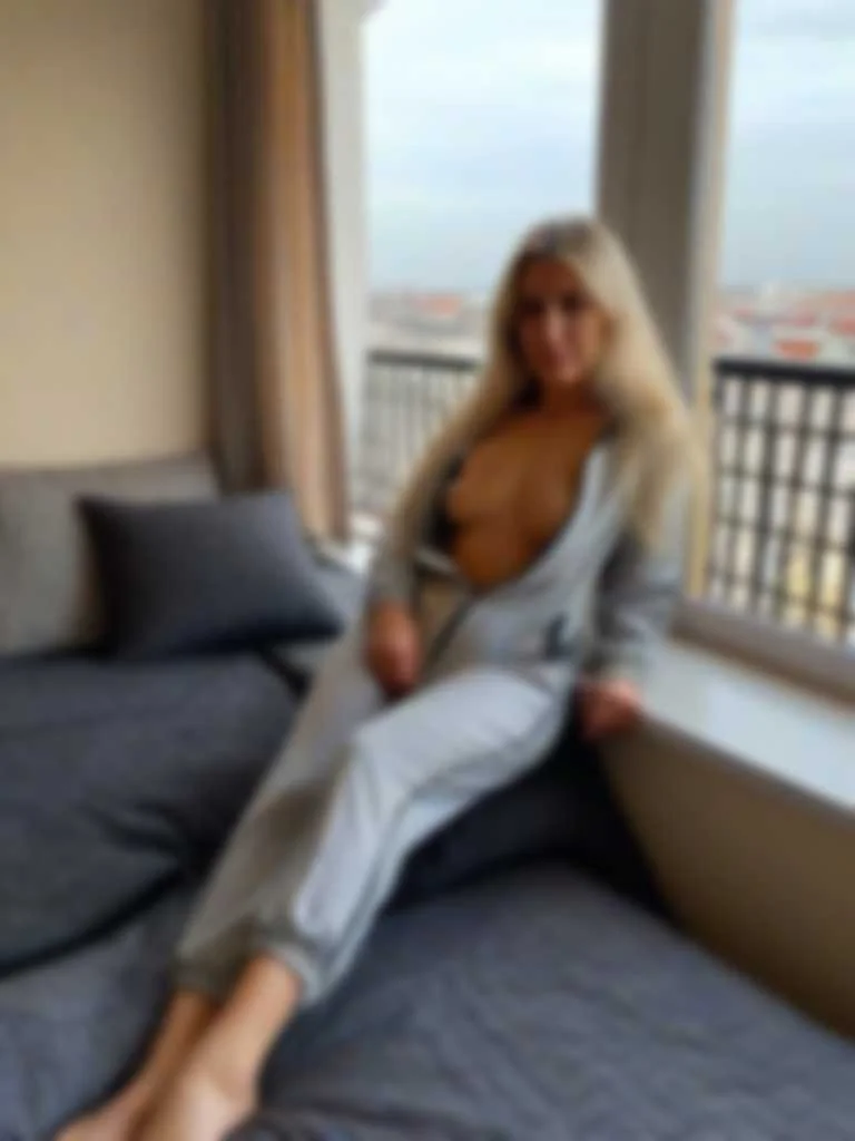 Фаина