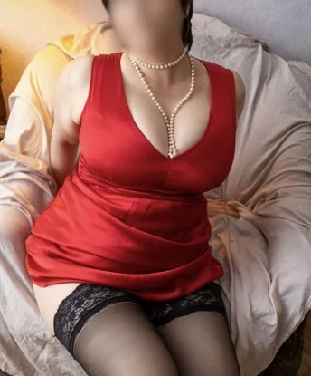 Зара