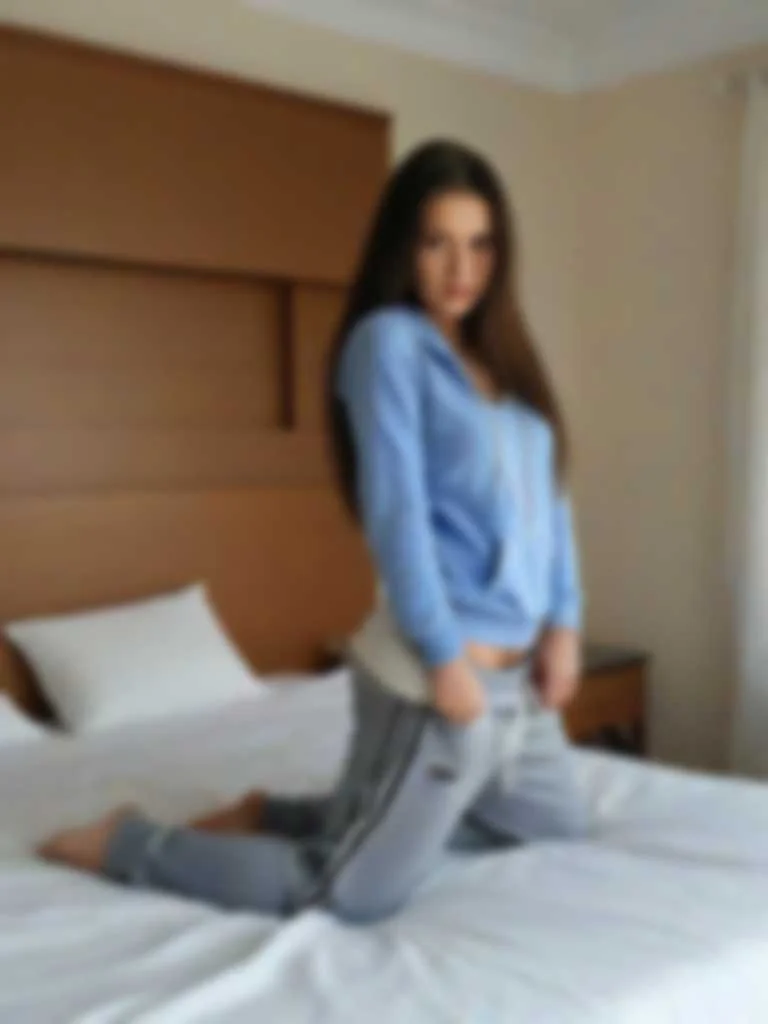 Сабина