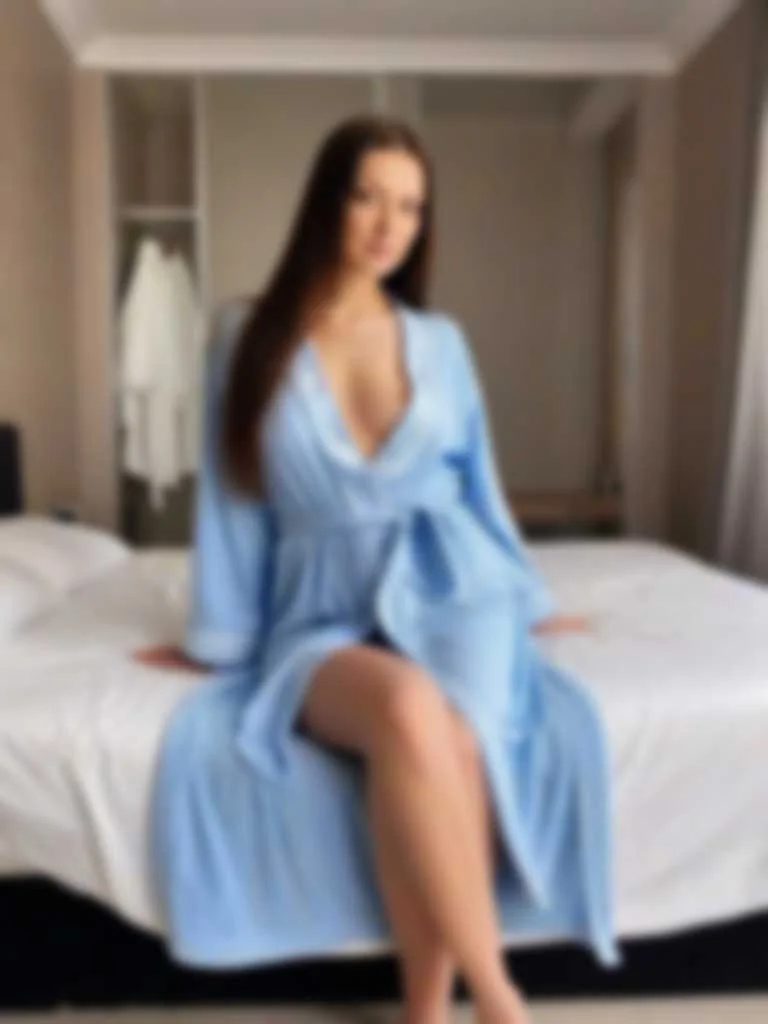 Сабина