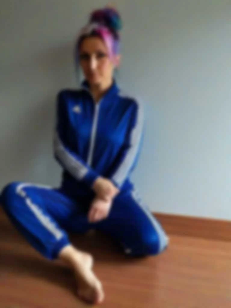 Ольга