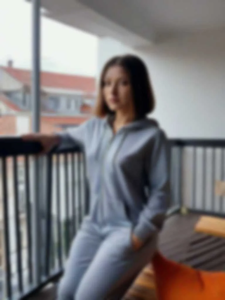 Варвара