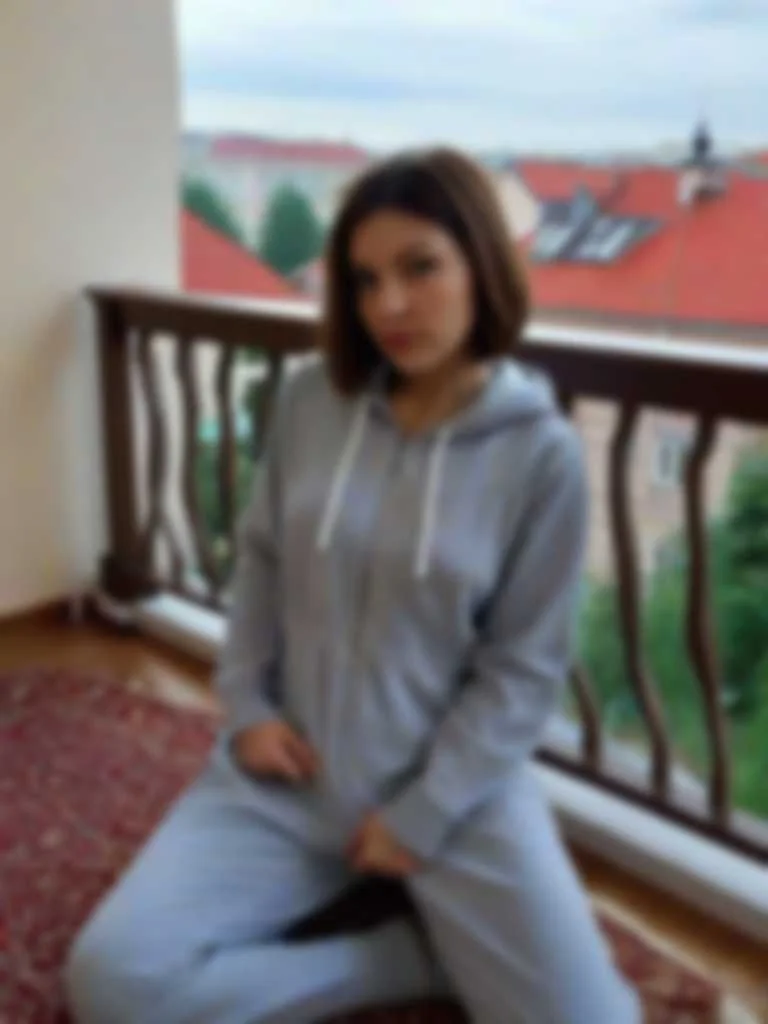 Варвара
