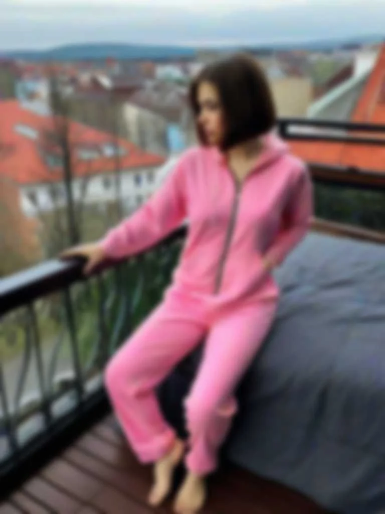 Варвара