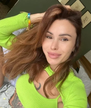 Елена