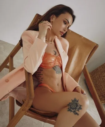 Елена