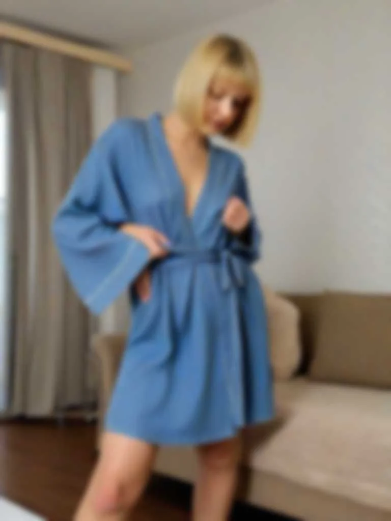 Дарина