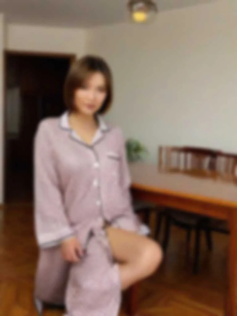 Инна