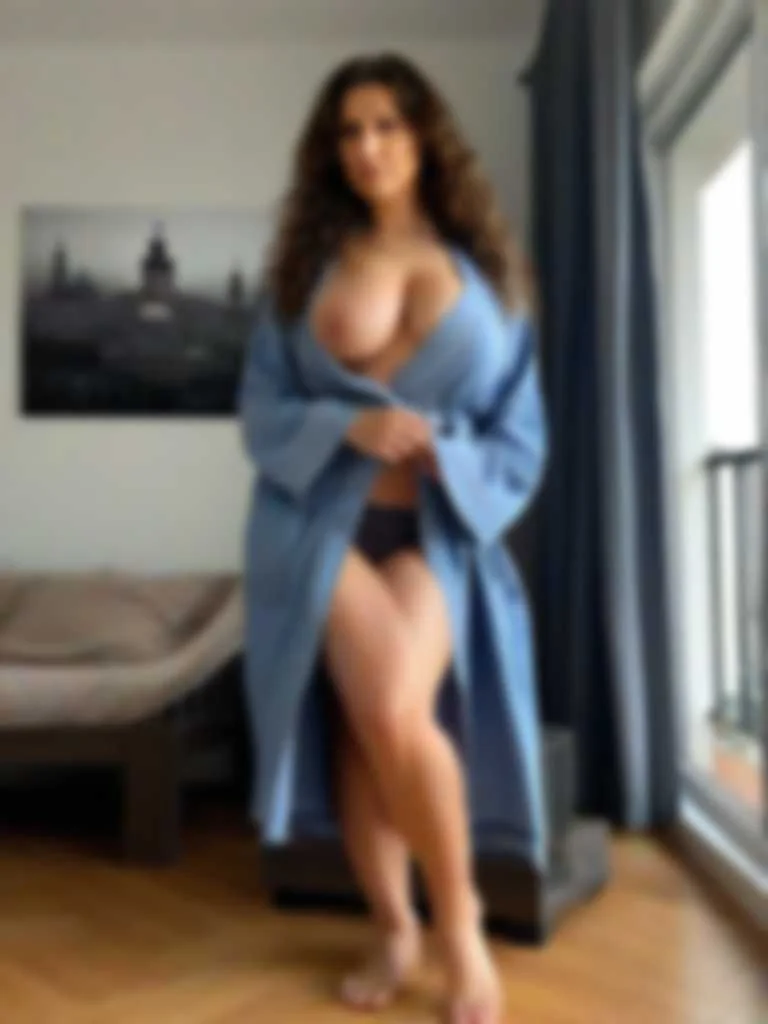 Галина