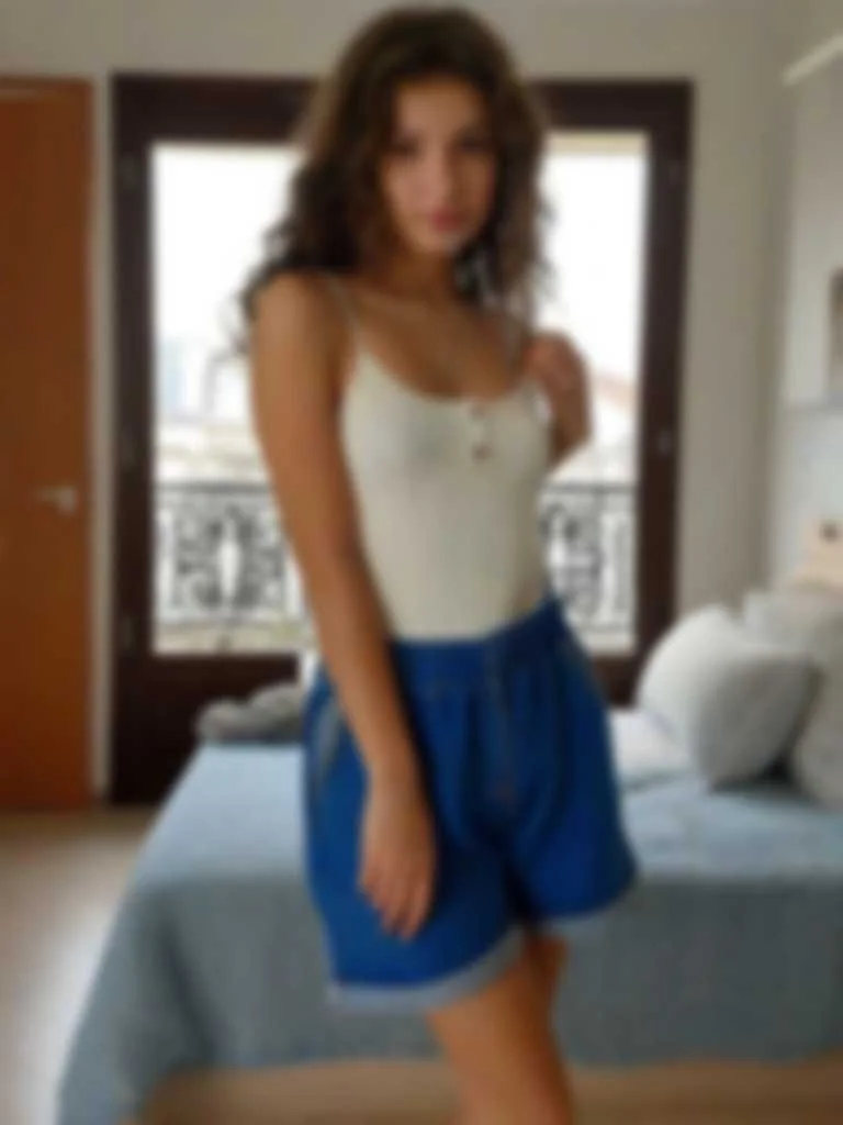 Лолита