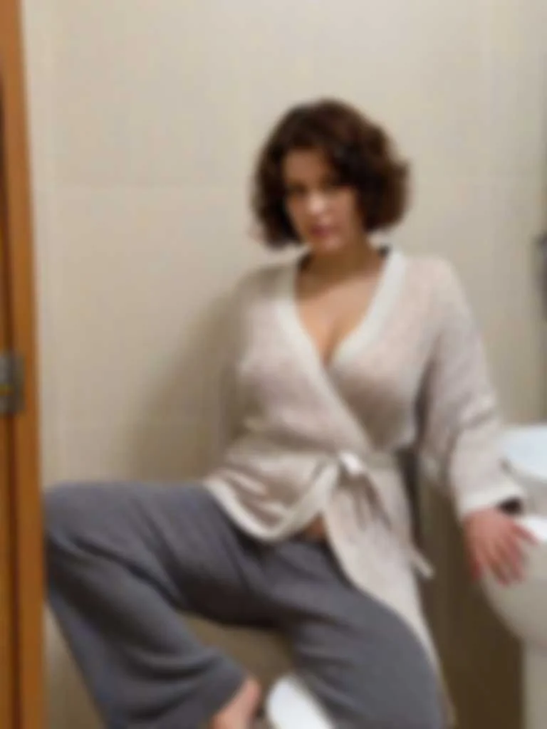 Мила