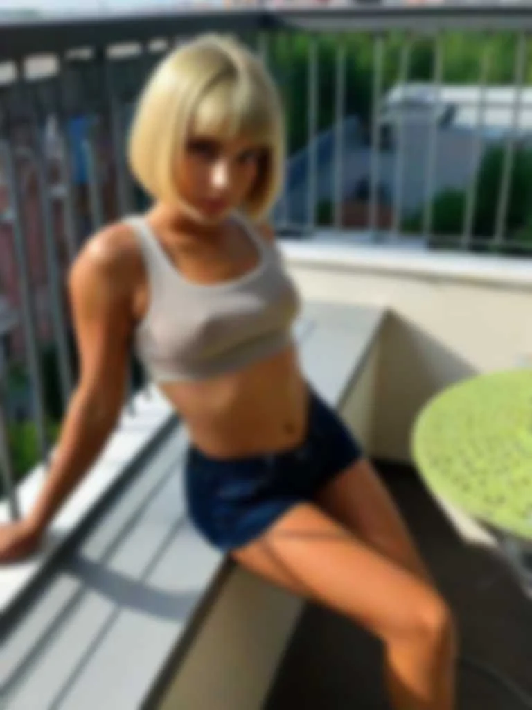 Лена
