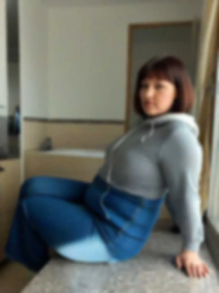 Полина