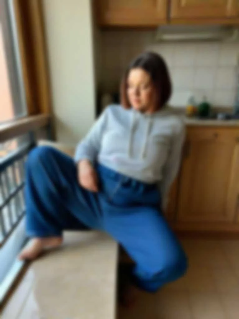 Полина