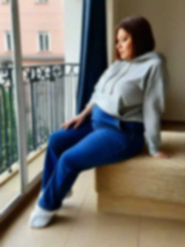 Полина