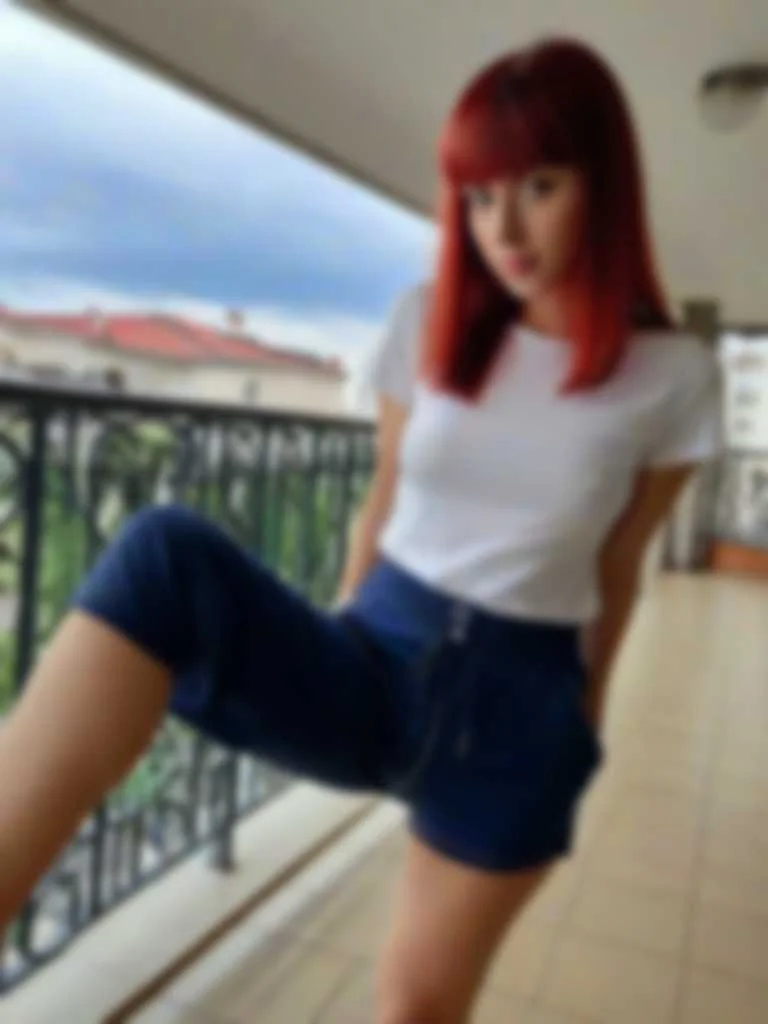 Изабелла