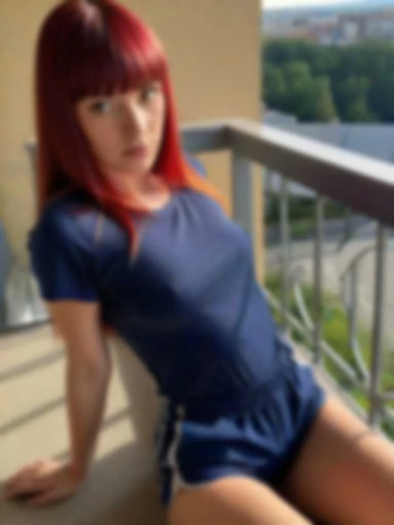 Изабелла