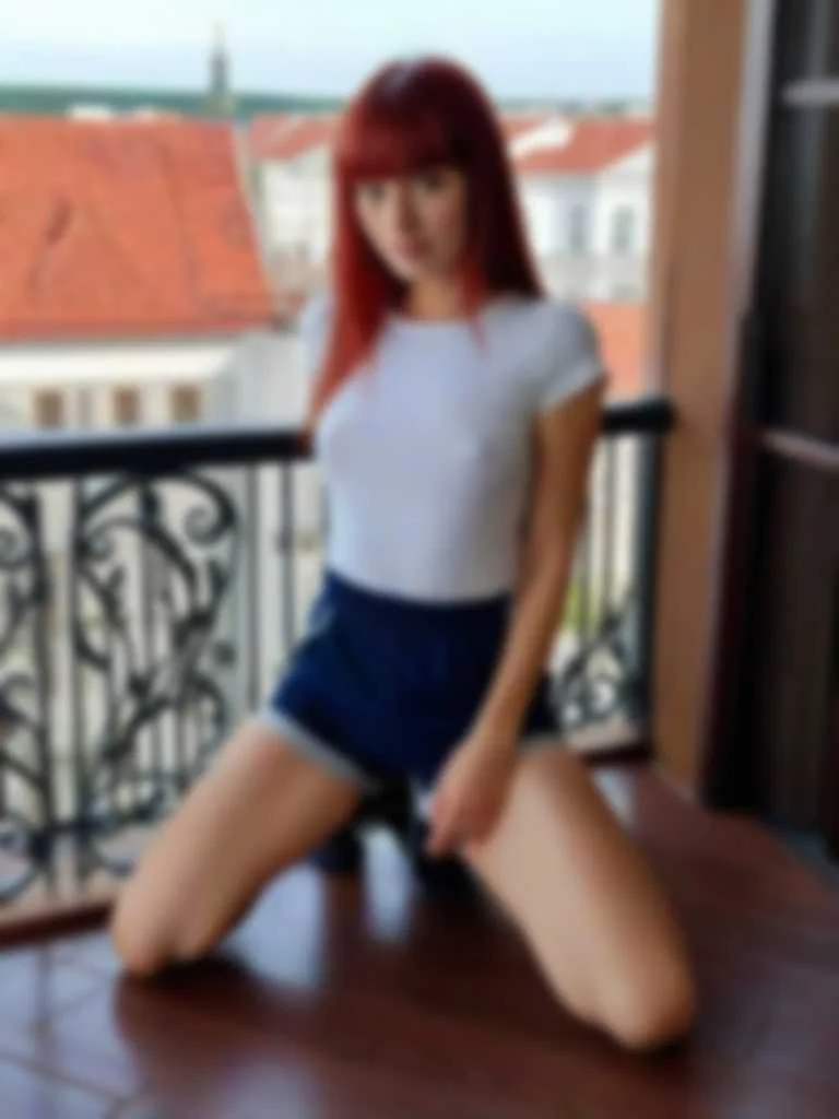 Изабелла
