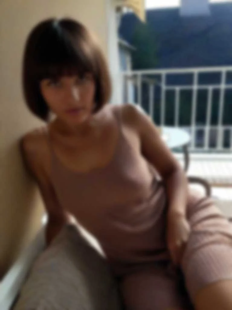 Камилла