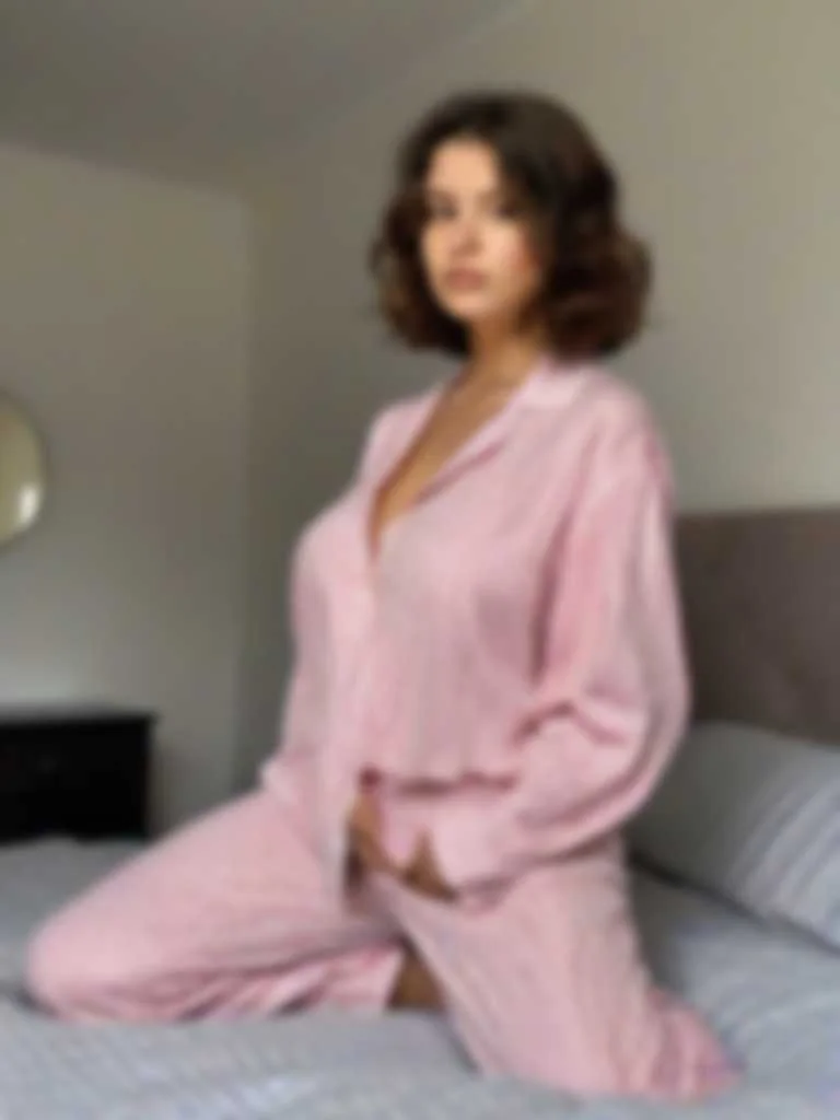 Галина
