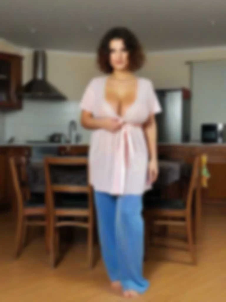 Галина