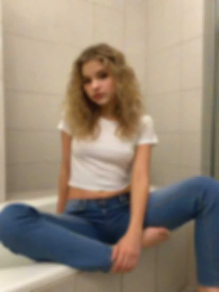 Евгения