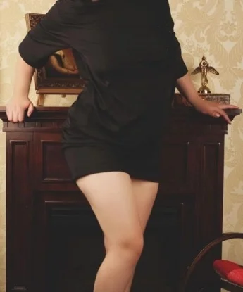 Яна