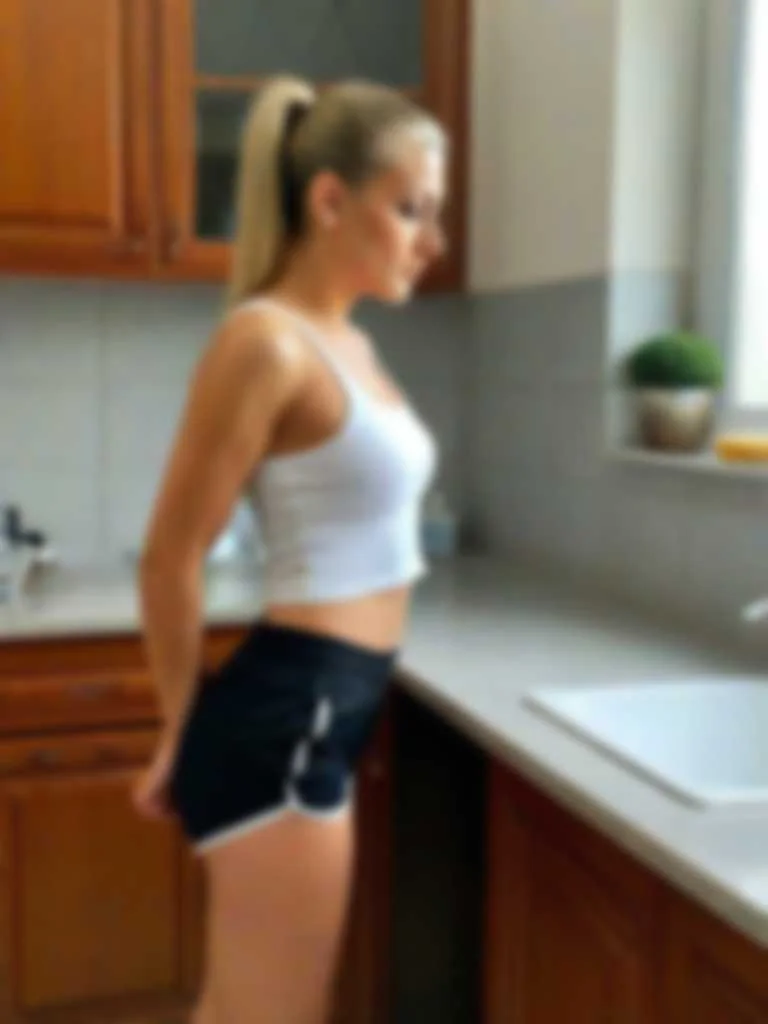 Агата