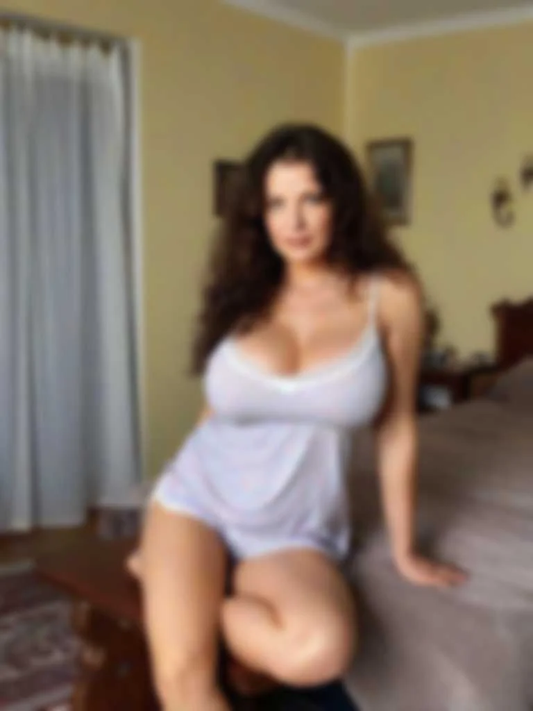 Лина