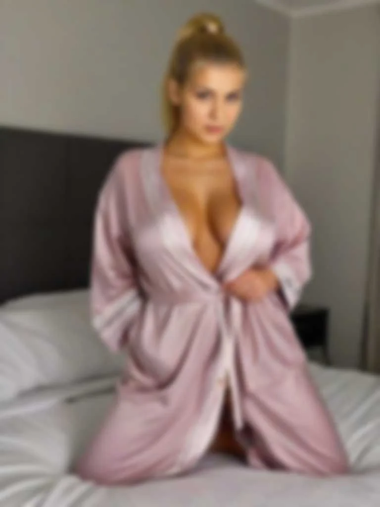 Тиффани