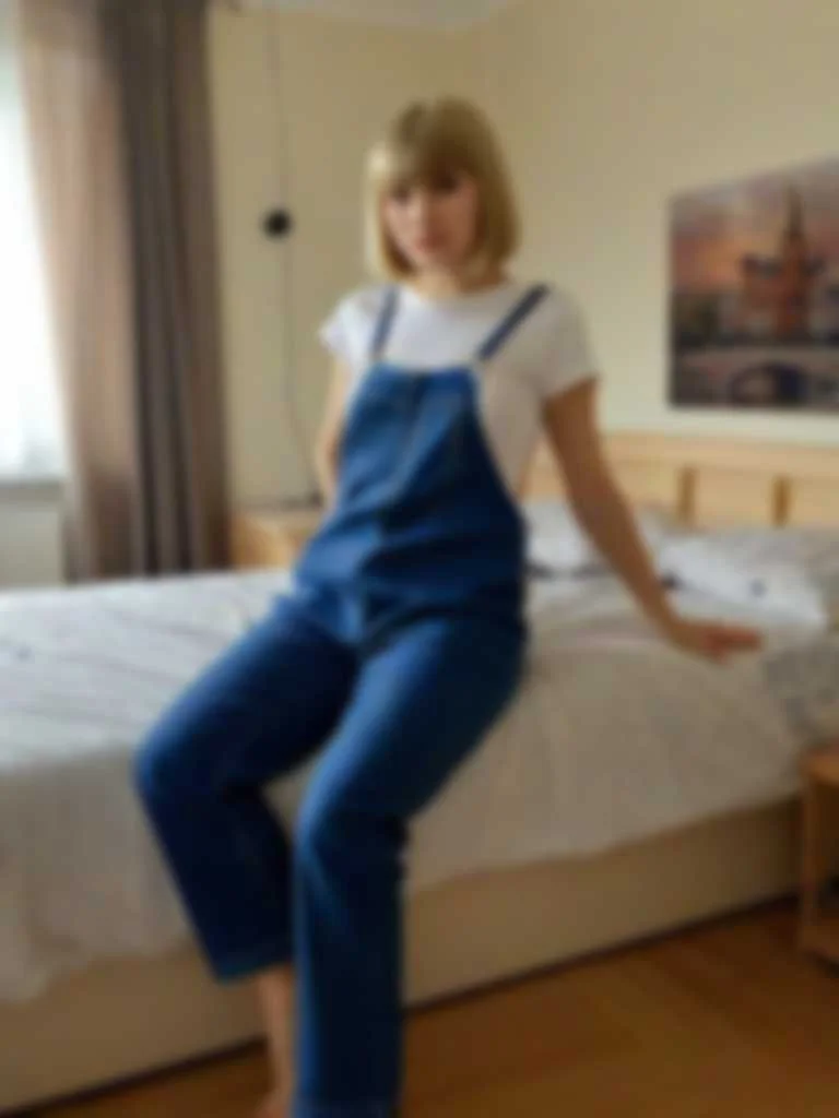 Дарья