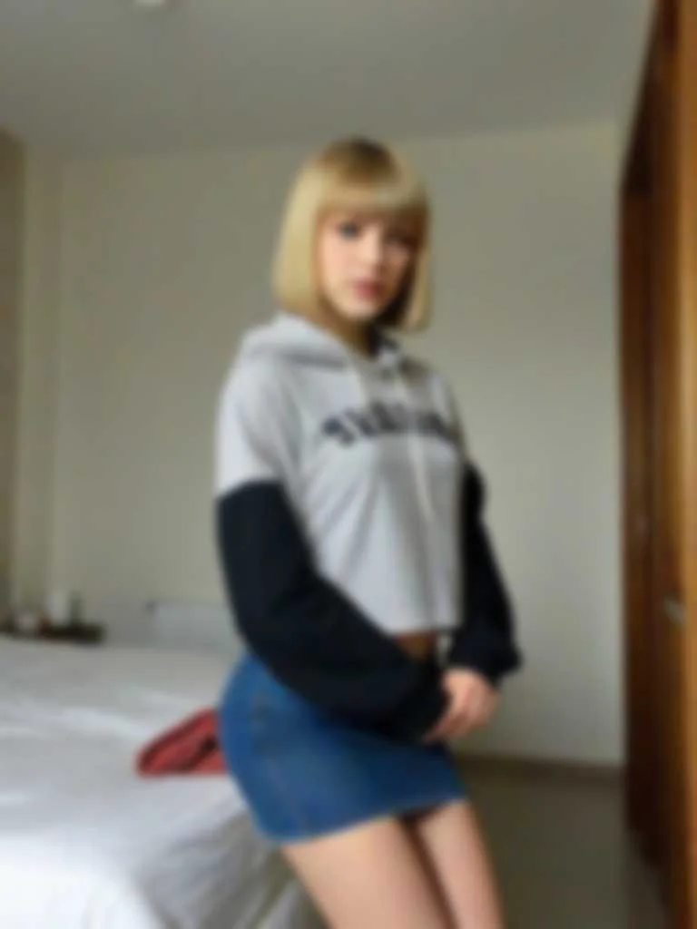 Дарья