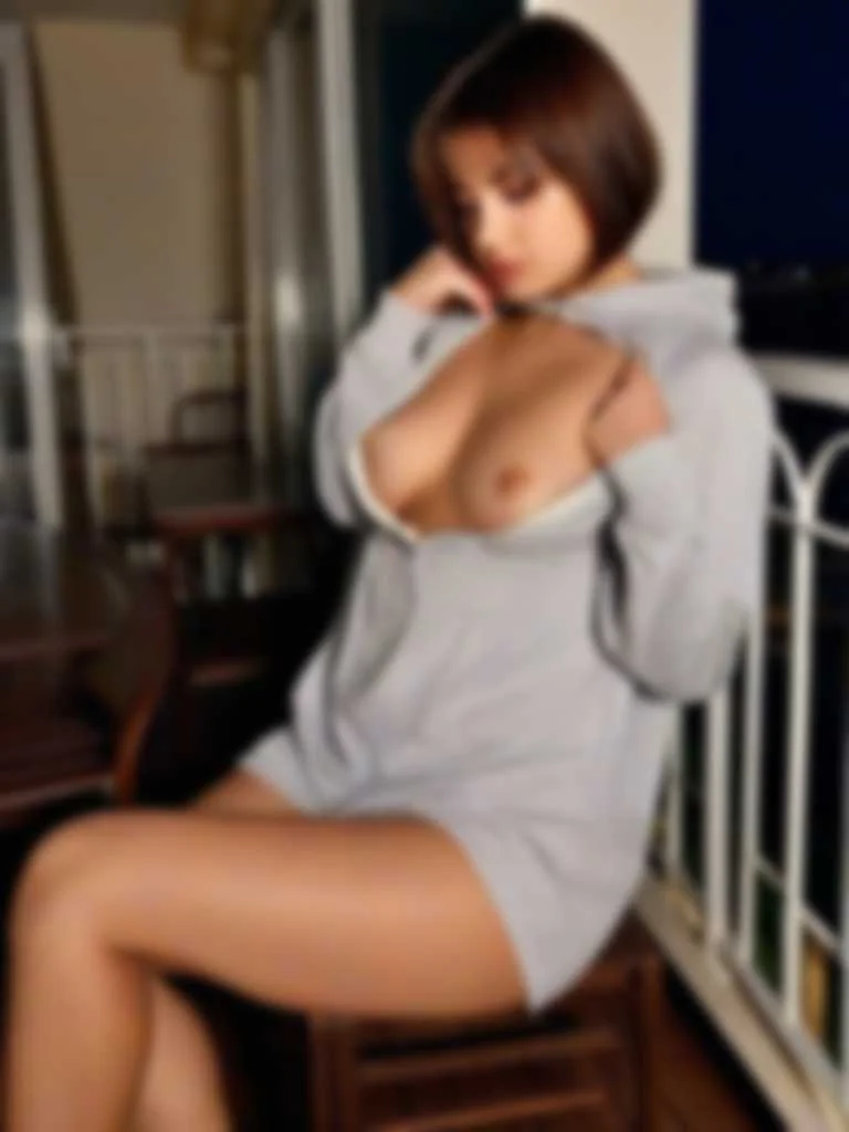 Алёна