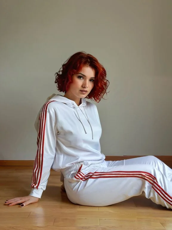 Мария
