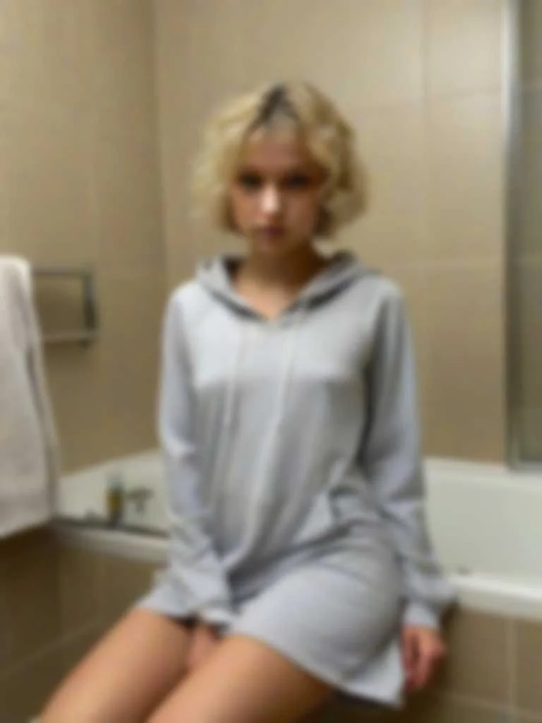 Алина