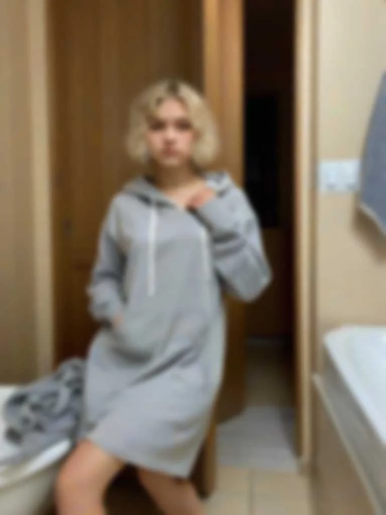 Алина