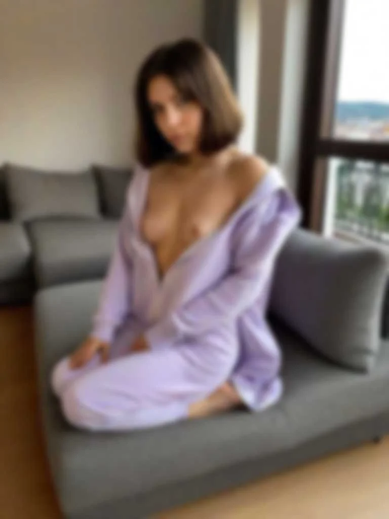 Джулия