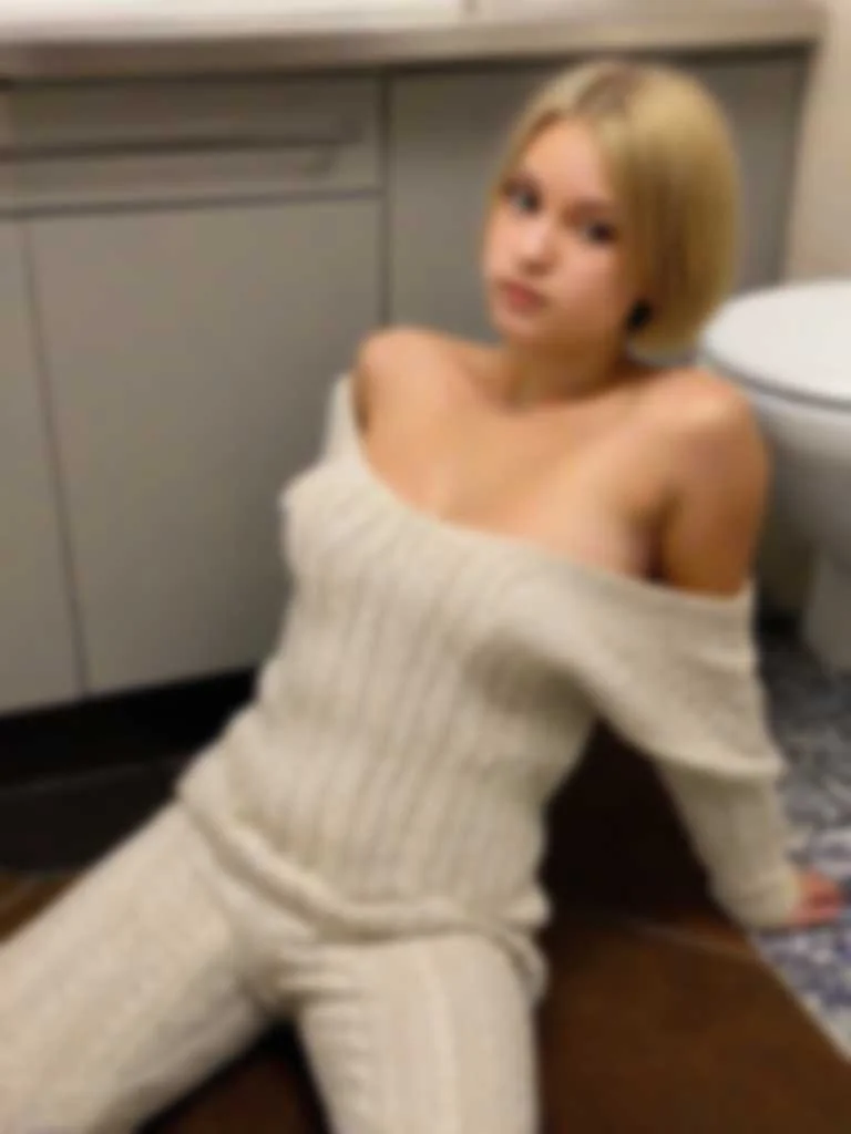 Нелли