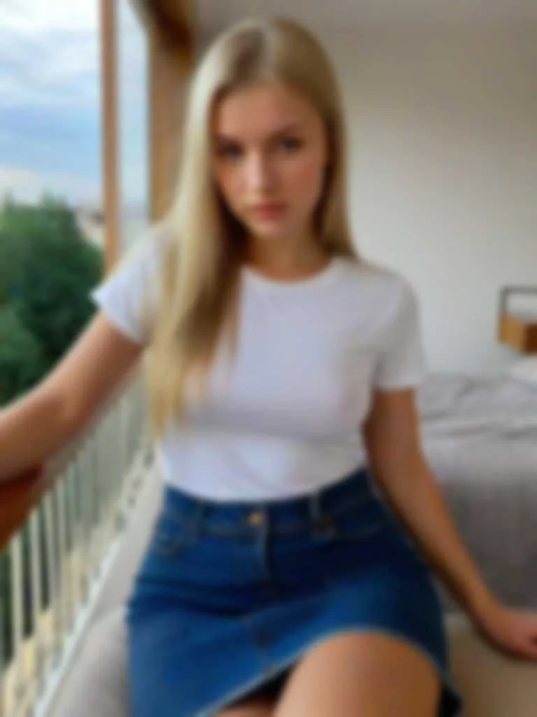 Сабина